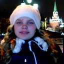 Юлия Юрасова
