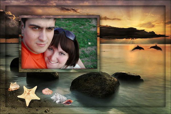 Эльмира Узденова