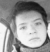 Николай Палкин