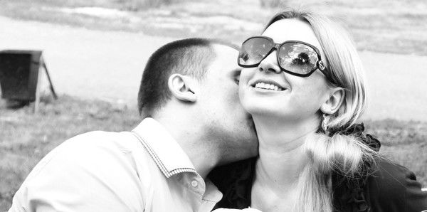 Андрей Неважно