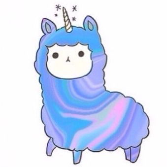 Эмили Вёрнер