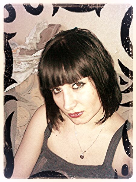 Оксана К**********