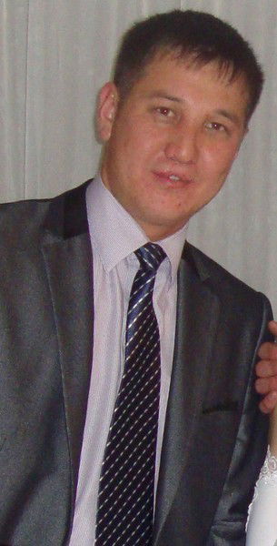 Жасулан Абдоллин