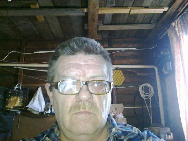 Владимир Двирник