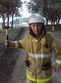 Нуржан Сенбаев