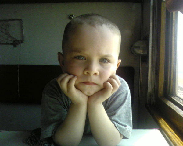 Алексей Лепетенин