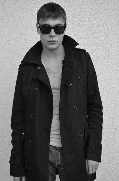 Александр Щербаков