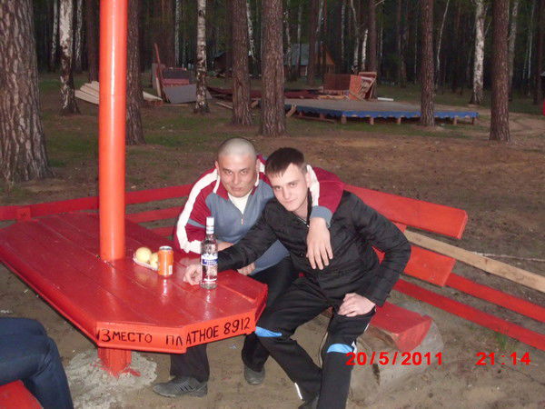 Руслан Яшельбаев