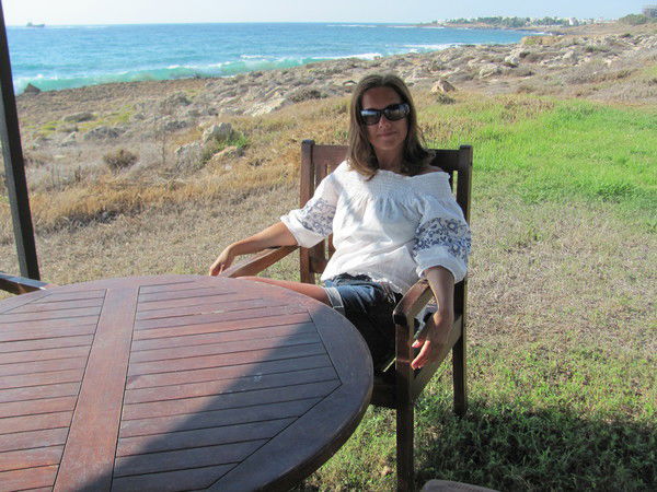 Наталья .....