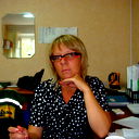Евгения Кулиева