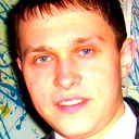 Юрий Койков