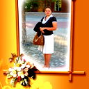 Екатерина Никулина