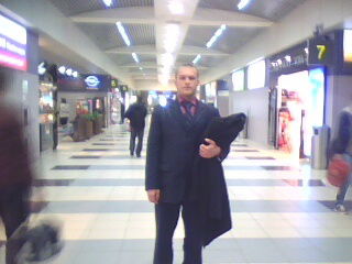 Далер Ниёзов