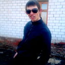 Станислав Лавренов