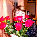 *елена *