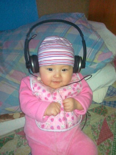 Ырысбек Садыков