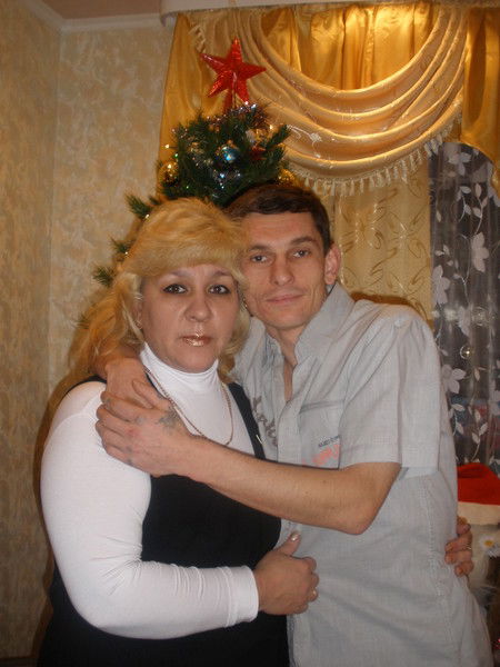 Иван Никитин