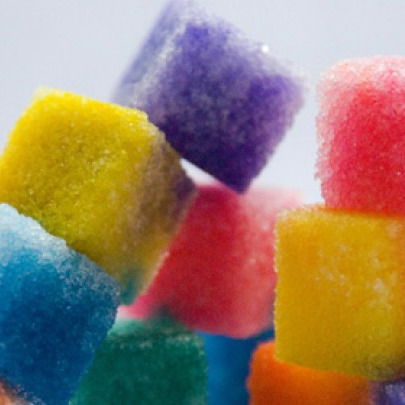 Наталья Османова