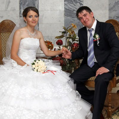 Фирдус Хайбуллов