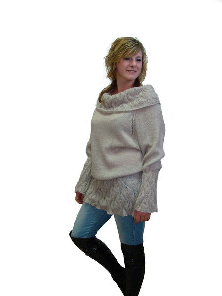 Марина Грипась