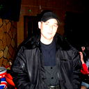 Дмитрий Голованов