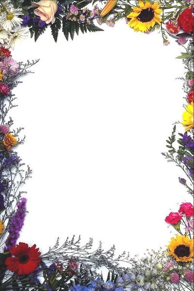 Максим Тишков