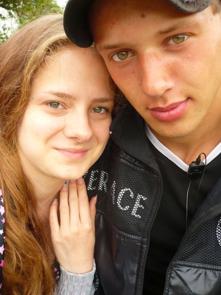 Дмитрий Иванов