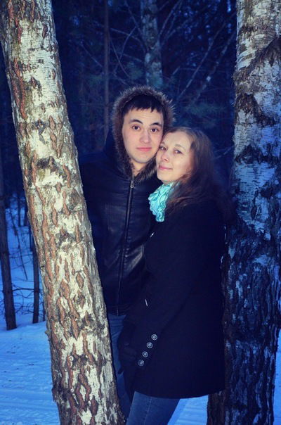 Айдар Сапаров