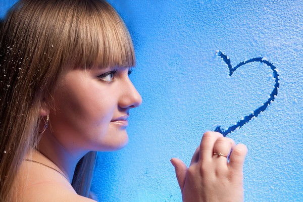 Мария Жерлицына