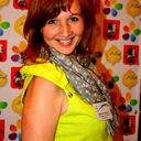 Елена Шевцова