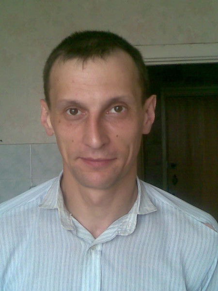 Константин Гигольян