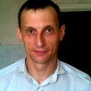 Константин Гигольян