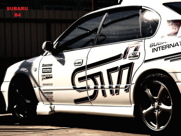 Руслан Токарев