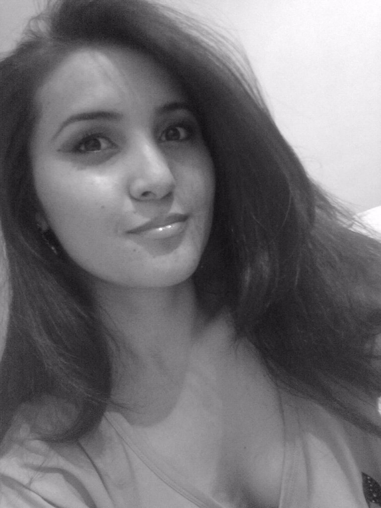 Капелька ......