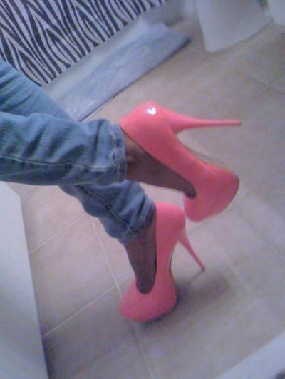 Юлия Галкина