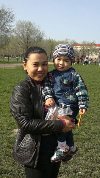 Меруерт Кунгабылова