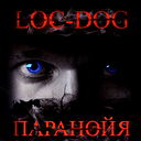 >>>Реальный Pacan4Ik<<<