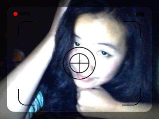 Ж_А_Д_И=))) А/\ь/\/\uханвет0\/а