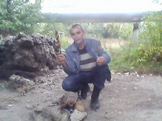 Александр Кобзин