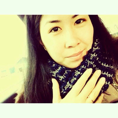 Гулхан Ерланова