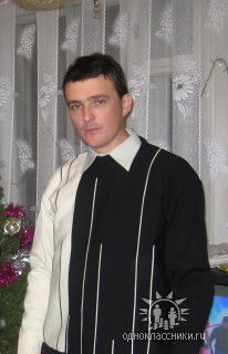 Олег Удалов