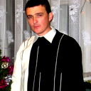 Олег Удалов