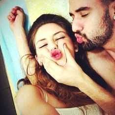 Мальвина Гаджикурбанова