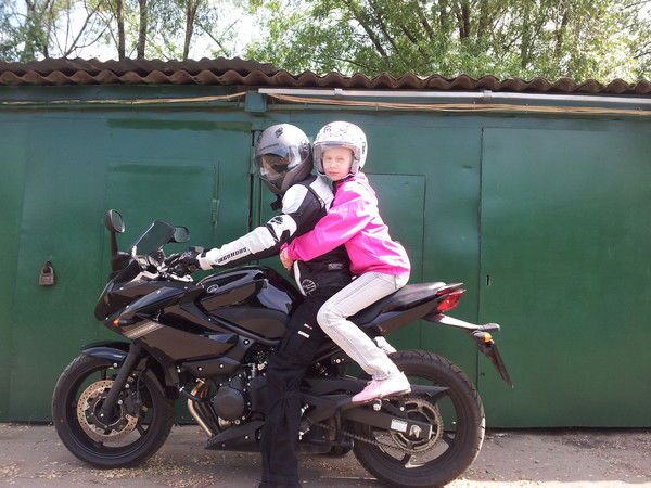 Артем Лисицин