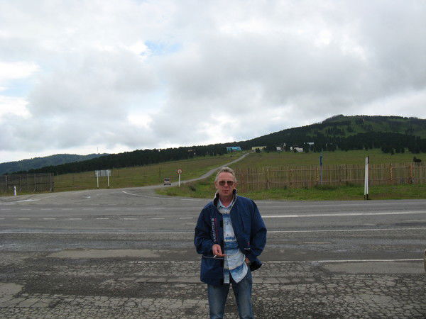 Константин