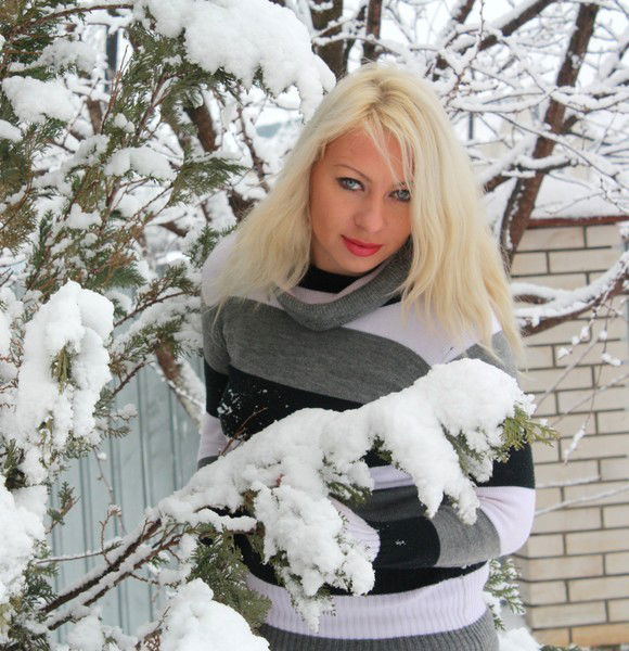 Саша. Пегова.