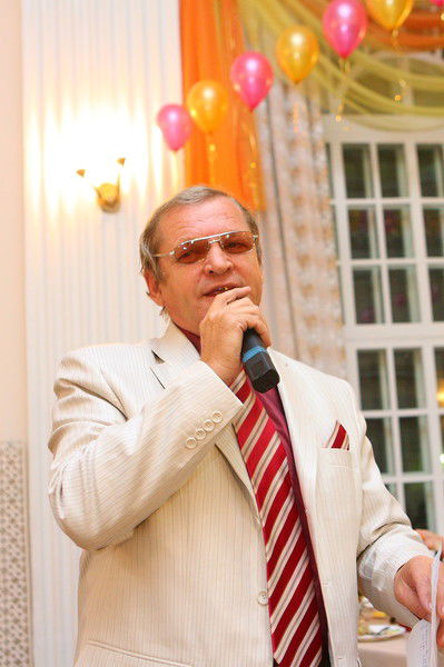 Eвгений Бондарев