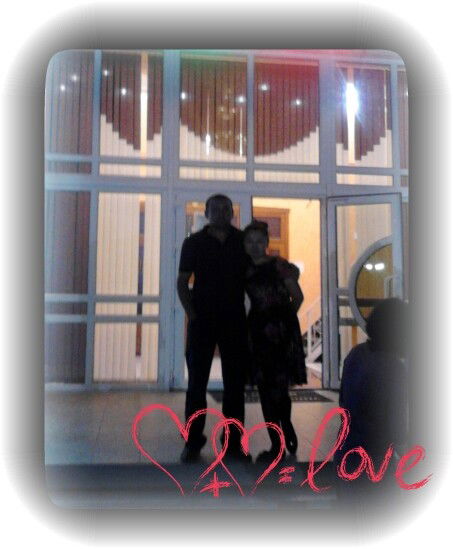 Гулшат Нуралиева