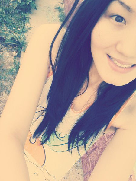 Сымбат Олжа