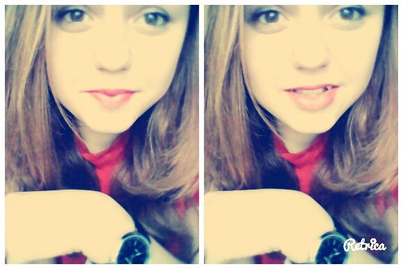 Алия Нурмухаметова